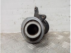 Recambio de tubo presion turbocompresor para mercedes clase c (w203) berlina 200 cdi sport edition (la) (203.007) referencia OEM 2