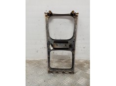 Recambio de embellecedor para mercedes clase c (w203) berlina 200 cdi sport edition (la) (203.007) referencia OEM IAM A203680   2