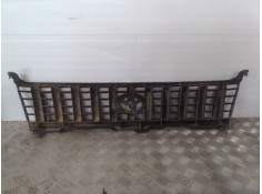 Recambio de rejilla delantera para toyota land cruiser (j9) td vx (5-ptas.) (kzj95) referencia OEM IAM 5310060030   2