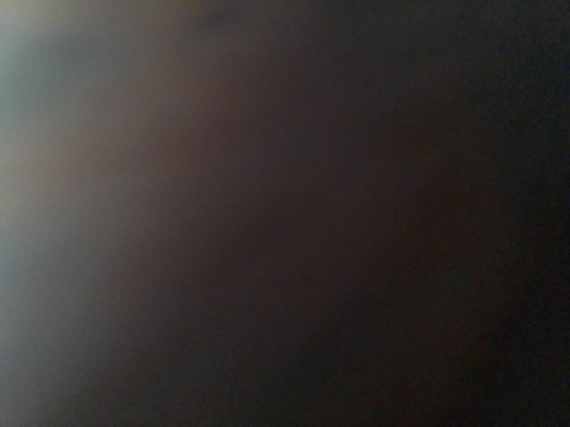 Recambio de electroventilador radiador aire acondicionado para kia rio referencia OEM IAM   