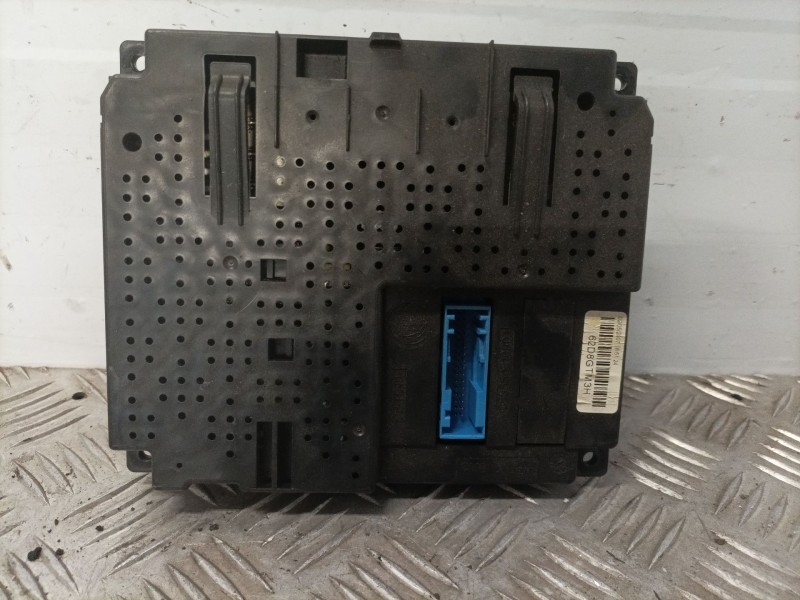 Recambio de modulo encendido para fiat bravo (198) 1.9 8v jtd cat referencia OEM IAM 51790873  