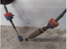 Recambio de varillaje cambio para peugeot 307 (s1) xn referencia OEM IAM    2