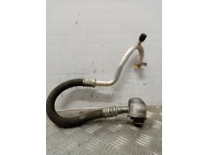 Recambio de tubos aire acondicionado para mercedes clase c (w203) berlina 200 cdi sport edition (la) (203.007) referencia OEM IA 2