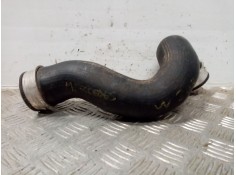 Recambio de tubo presion turbocompresor para mercedes clase c (w203) berlina 200 cdi sport edition (la) (203.007) referencia OEM 2