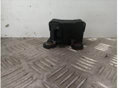 Recambio de modulo electronico para opel zafira b referencia OEM IAM 5DK00946430  