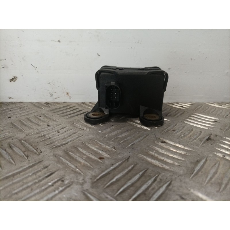 Recambio de modulo electronico para opel zafira b referencia OEM IAM 5DK00946430  