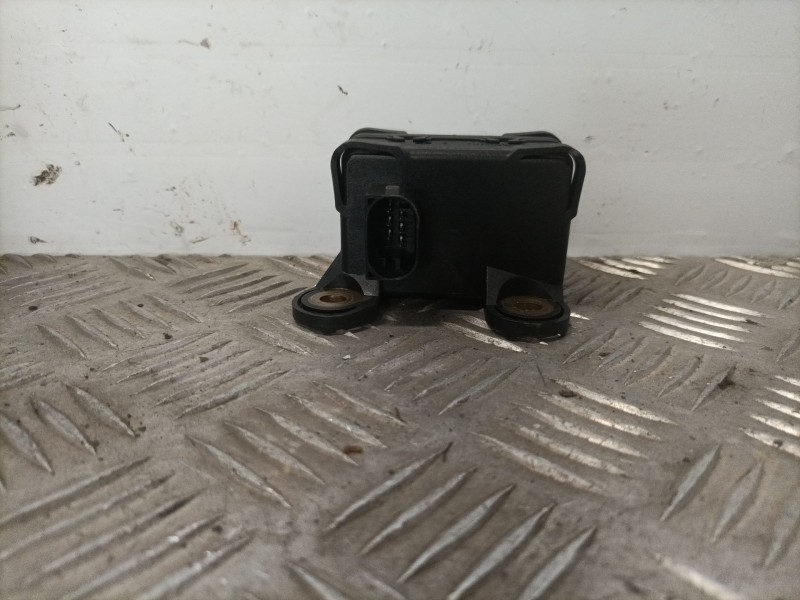 Recambio de modulo electronico para opel zafira b referencia OEM IAM 5DK00946430  