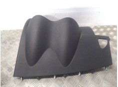 Recambio de mascara cuadro instrumentos para mitsubishi outlander (cw0) referencia OEM IAM 8060A012   2