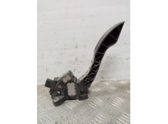 Recambio de potenciometro pedal para toyota verso 2.2 d-4d cat referencia OEM IAM 7811002020 09188B 50954636198 2