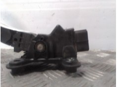 Recambio de potenciometro pedal para mitsubishi outlander (cw0) referencia OEM IAM MN101544 06309A2A 06309A2A0354 2