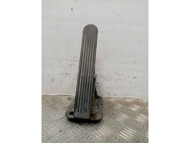 Recambio de potenciometro pedal para smart coupe cdi básico referencia OEM IAM 0280752226  