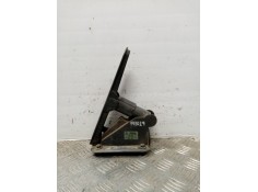 Recambio de potenciometro pedal para smart coupe cdi básico referencia OEM IAM 0280752226   2