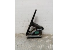 Recambio de potenciometro pedal para smart forfour cdi (50kw) referencia OEM IAM 0280752226 0002245V0170000 964100365 2