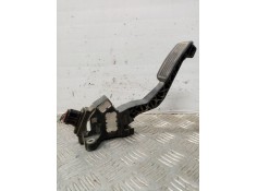 Recambio de potenciometro pedal para toyota yaris (ncp1/nlp1/scp1) referencia OEM IAM 50952504378   2