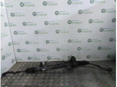 Recambio de cremallera direccion para mg rover serie 45 (rt) 1.6 16v cat   |   0.00 - ... | 2000 | 109 cv / 80 kw referencia OEM 2