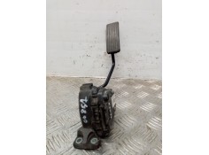 Recambio de potenciometro pedal para volvo s40 berlina 1.9 diesel cat referencia OEM IAM 6PV00830100 30865642 M865642