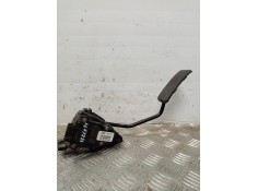 Recambio de potenciometro pedal para volvo s40 berlina 1.9 diesel cat referencia OEM IAM 6PV00830100 30865642 M865642 2