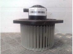 Recambio de ventilador calefaccion para mitsubishi outlander (cw0) referencia OEM IAM 87142 0032874 195003