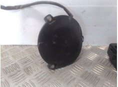 Recambio de electroventilador para bmw 1 (f20) 116 d referencia OEM IAM 7640508 3S345113 5000923 2