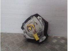 Recambio de airbag delantero izquierdo para mitsubishi outlander (cw0) referencia OEM IAM 7030A088XA 607063500A BC3U3MZADY3H 2
