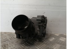 Recambio de caja mariposa para bmw 1 (f20) 116 d referencia OEM IAM A2C80221201 8512452 