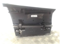 Recambio de guantera para mitsubishi outlander (cw0) referencia OEM IAM 8042A01670   2