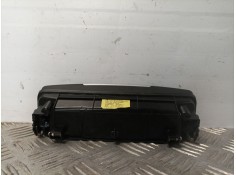 Recambio de cenicero para bmw 1 (f20) 116 d referencia OEM IAM 51169227890 82143001 922789009 2