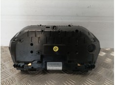 Recambio de cuadro instrumentos para bmw 1 (f20) 116 d referencia OEM IAM 17649411 6210IK6843053 9295445 2