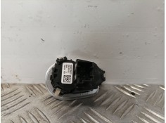 Recambio de conmutador de arranque para bmw 1 (f20) 116 d referencia OEM IAM 925073403 3393320103  2