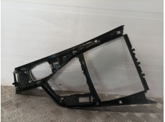 Recambio de consola central para bmw 1 (f20) 116 d referencia OEM IAM 105026818 51169207313 27648710 2