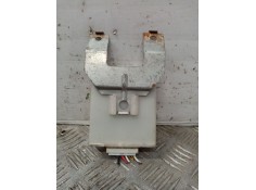 Recambio de modulo electronico para nissan almera (n15) referencia OEM IAM    2