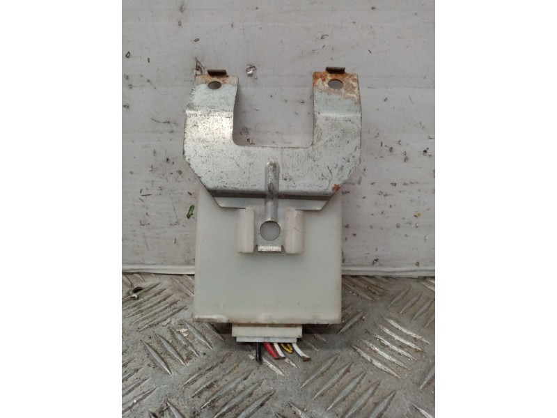 Recambio de modulo electronico para nissan almera (n15) referencia OEM IAM   