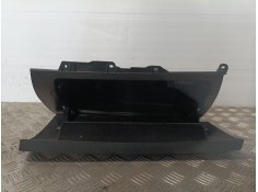 Recambio de guantera para bmw 1 (f20) 116 d referencia OEM IAM 72758410 51169226047  2