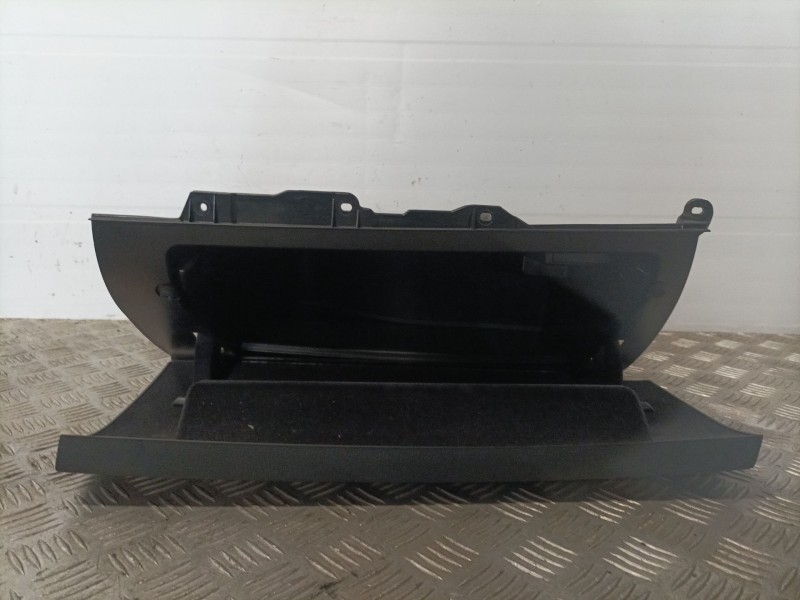 Recambio de guantera para bmw 1 (f20) 116 d referencia OEM IAM 72758410 51169226047 