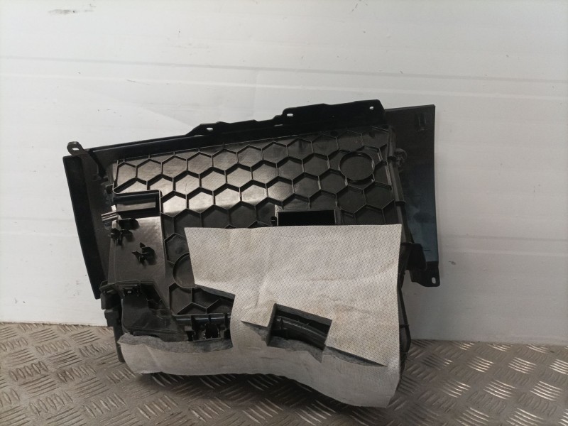 Recambio de guantera para bmw 1 (f20) 116 d referencia OEM IAM 72758410 51169226047 