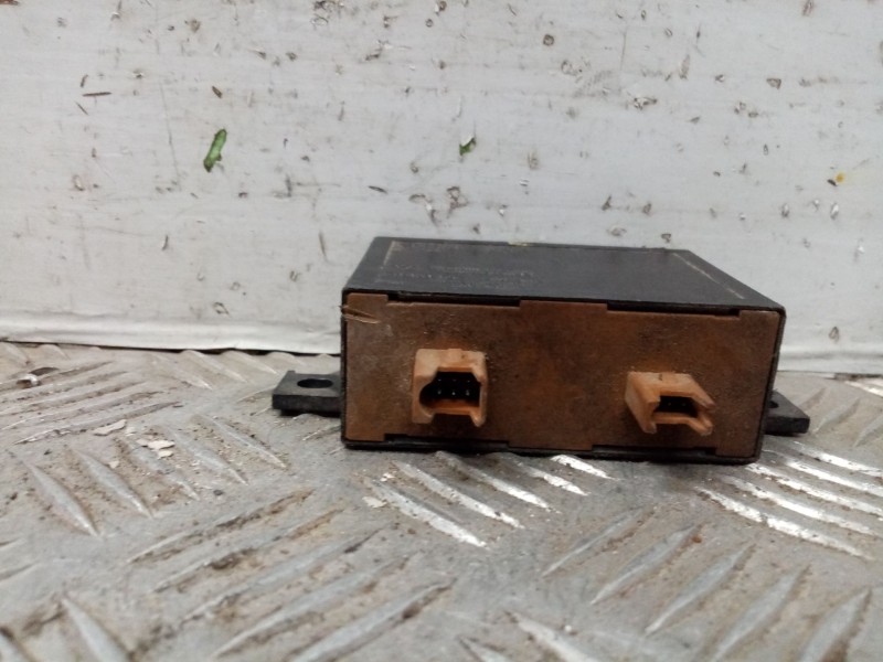 Recambio de modulo electronico para seat toledo (1l) 1.9 tdi referencia OEM IAM 1H0953257BB  