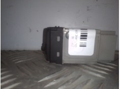 Recambio de mando regulacion luces para mitsubishi outlander (cw0) referencia OEM IAM    2