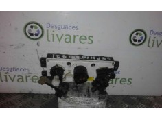 Recambio de mando calefaccion / aire acondicionado para kia sephia ll 1.6 cat   |   0.98 - 0.04 | 1998 - 2004 | 102 cv / 75 kw r 2