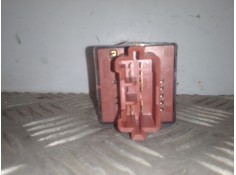 Recambio de mando retrovisor para mitsubishi outlander (cw0) referencia OEM IAM MR951187   2