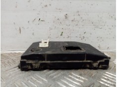 Recambio de modulo electronico para dacia logan 1.4 cat referencia OEM IAM 8200296328A   2