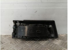 Recambio de mando luces para bmw 1 (f20) 116 d referencia OEM IAM 939394703 549648907 07954446 2