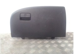 Recambio de guantera para mitsubishi outlander (cw0) referencia OEM IAM    2