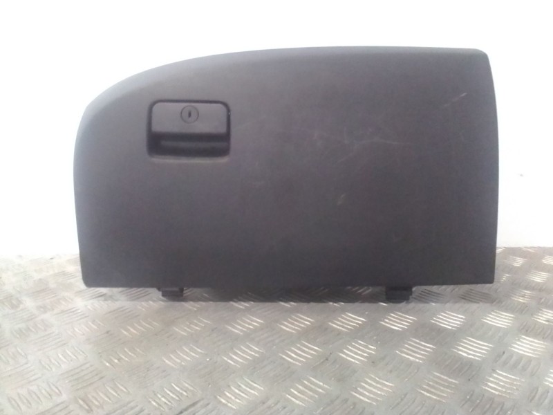 Recambio de guantera para mitsubishi outlander (cw0) referencia OEM IAM   