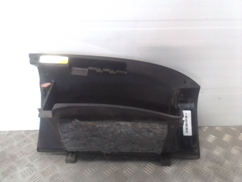 Recambio de guantera para mitsubishi outlander (cw0) referencia OEM IAM   