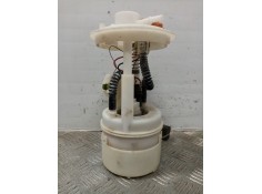 Recambio de aforador para fiat punto berlina (188) 1.2 cat referencia OEM IAM 103600F2A   2