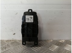 Recambio de mando multifuncion para bmw 1 (f20) 116 d referencia OEM IAM 938167801 033623202 140426 2