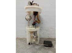 Recambio de aforador para chevrolet matiz s referencia OEM IAM 96464637   2