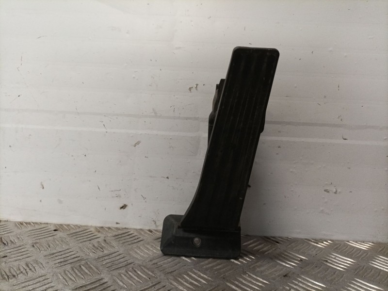 Recambio de potenciometro pedal para bmw 1 (f20) 116 d referencia OEM IAM 35426853176 12037313DE 6PV01043532