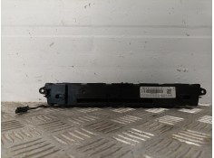 Recambio de sistema audio / radio cd para bmw 1 (f20) 116 d referencia OEM IAM 6131681418701   2