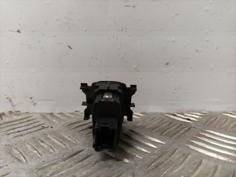 Recambio de warning para bmw 1 (f20) 116 d referencia OEM IAM 923178605  